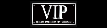 Veteran Inspection Professionals (VIP)
