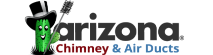 Arizona Chimney & Duct