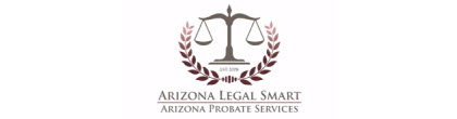 Arizona Legal Smart