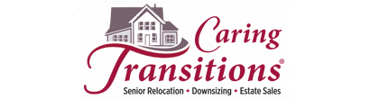 Caring Transitions - Senior Relocation Assistance