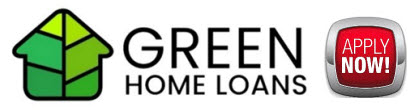 Green Team Home Loans