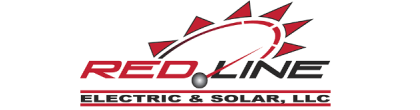 Redline Electric & Solar