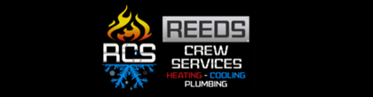 Reeds Crew Service