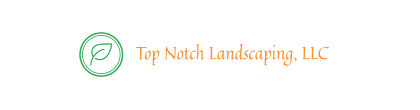 Top Notich Landscaping