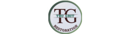 Tru Grit Restoration